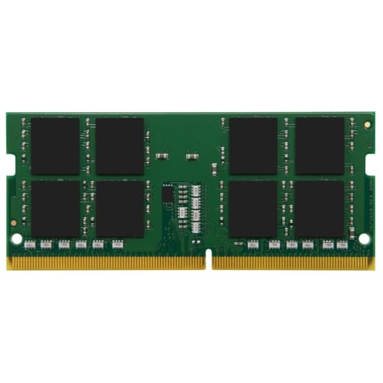 SODIMM Kingston, 16GB DDR4, 2666 MHz, "KCP426SD8/16"