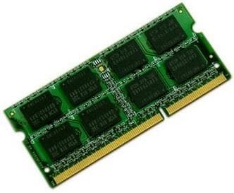 SODIMM Kingston, 8GB DDR3, 1333 MHz, "KVR1333D3S9/8G"