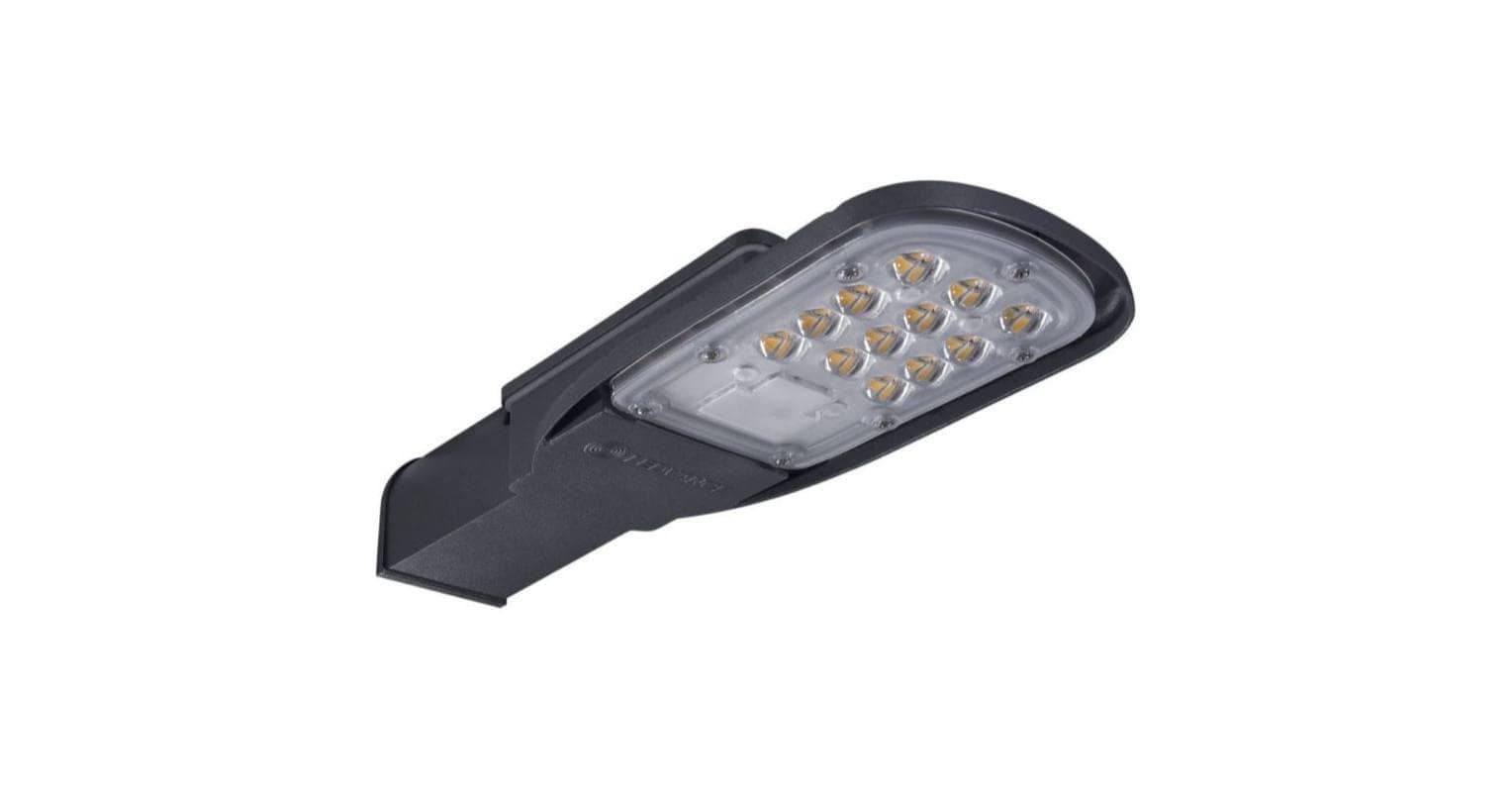 LAMPA OSRAM, LED, soclu integrat, putere 30 W, tip lumina alb rece, 3.200 lumeni, alimentare 220 - 230 V, "000004058075272583"