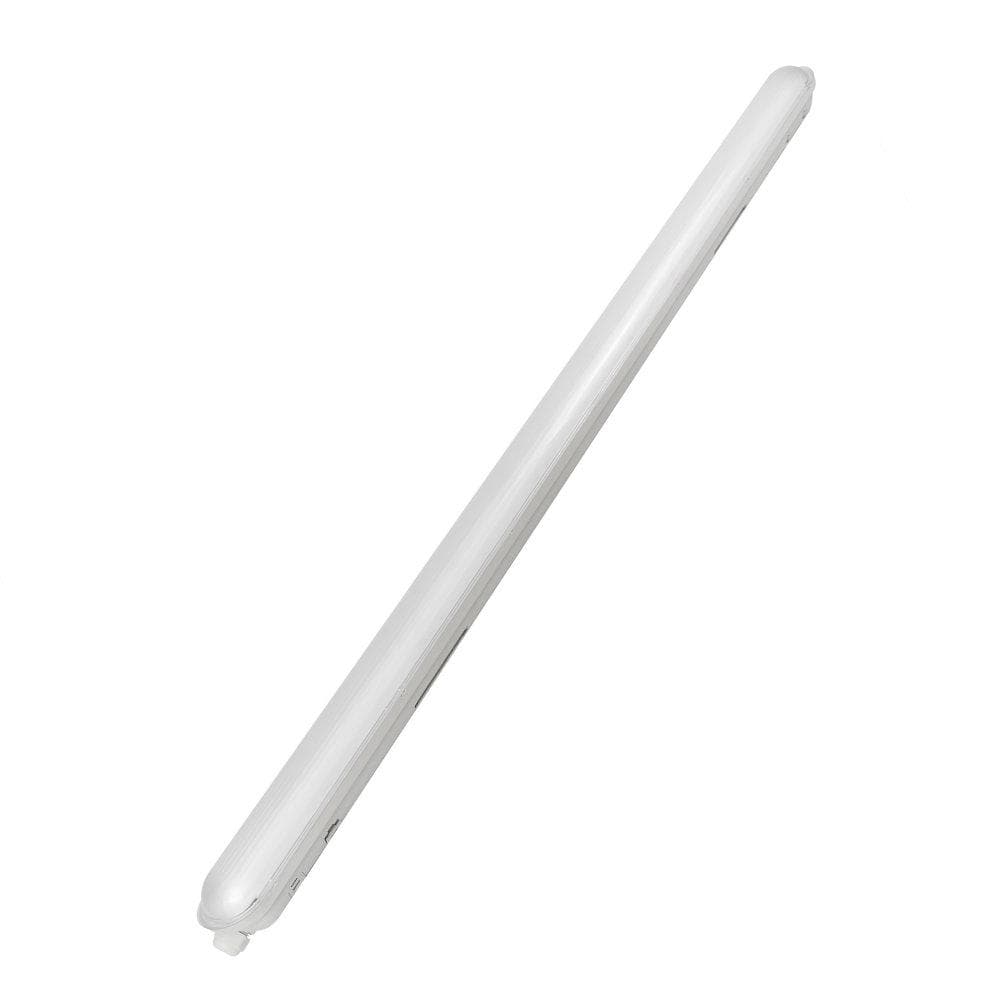 TUB OSRAM, LED, soclu integrat, putere 40 W, tip lumina alb, 4.400 lumeni, alimentare 220 - 230 V, "000004058075301535"