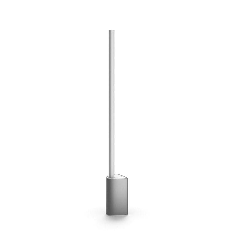 LAMPA smart PHILIPS, LED, soclu integrat, putere 14 W, tip lumina alb, 1.050 lumeni, alimentare 220 - 230 V, "000008718696174517"