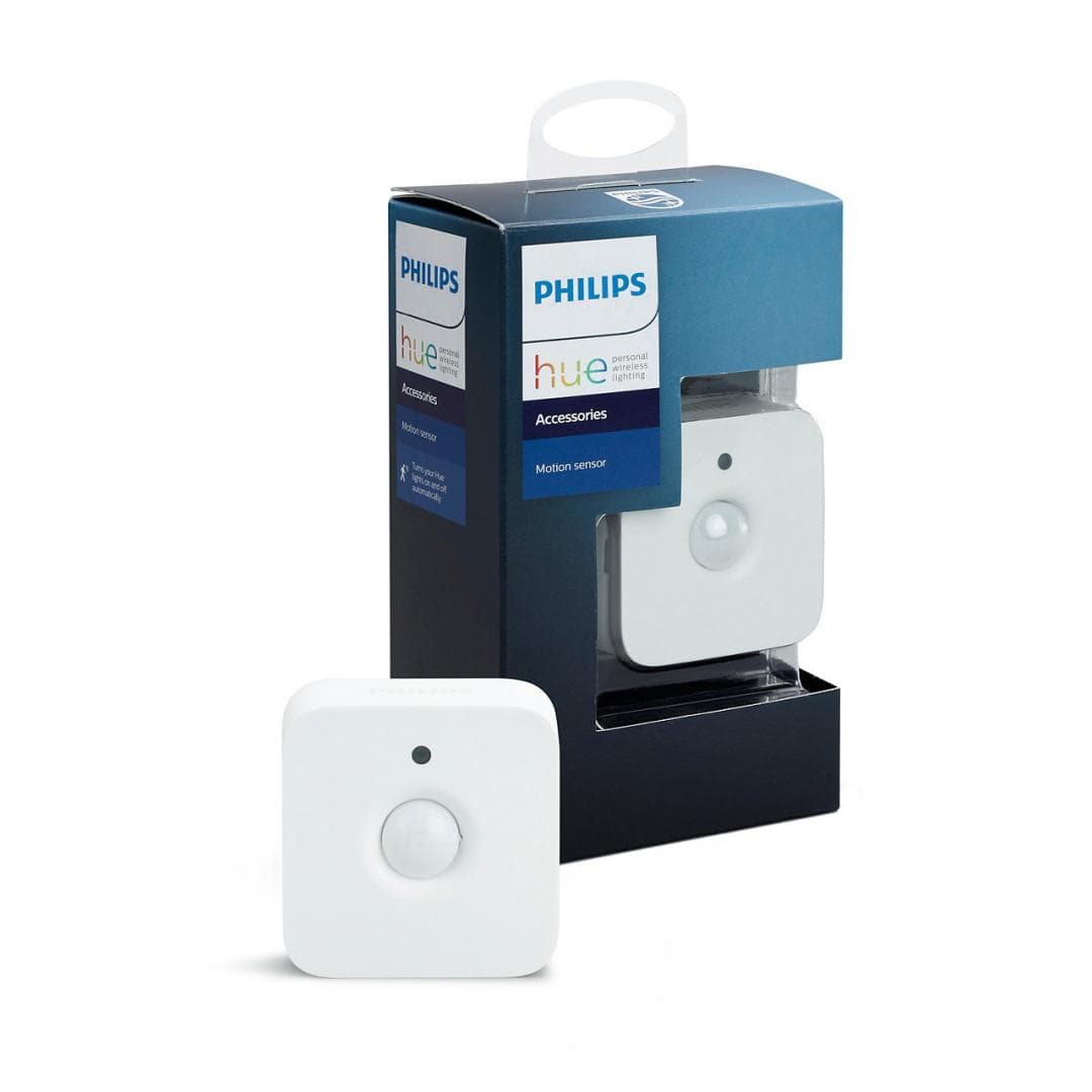 SENZOR miscare smart Philips, "000008718696743171"