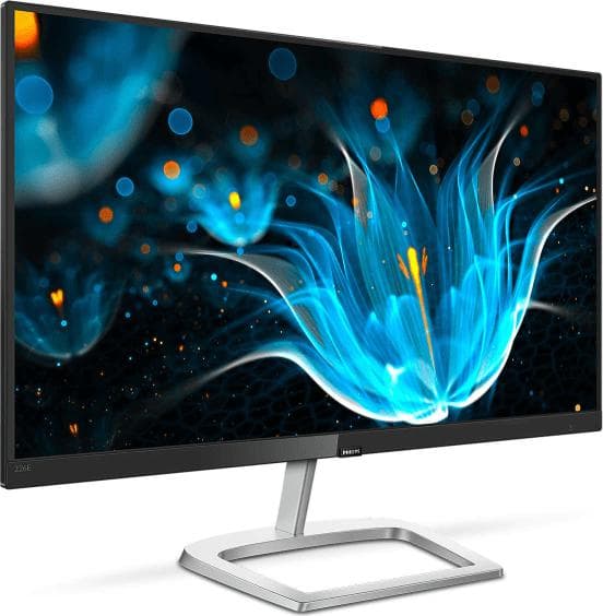 MONITOR PHILIPS 21.5", multimedia, IPS, Full HD (1920 x 1080), Wide, 250 cd/mp, 5 ms, HDMI, VGA, "226E9QHAB/00"