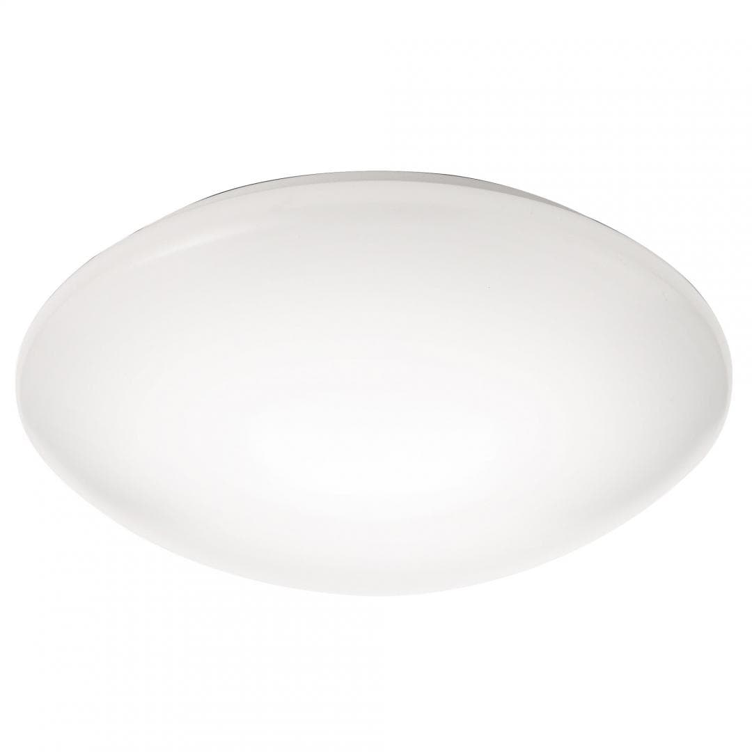 APLICA PHILIPS, LED, soclu integrat, putere 3 W x 4, tip lumina alb rece, 1.100 lumeni, alimentare 220 - 230 V, "000008718291533085"