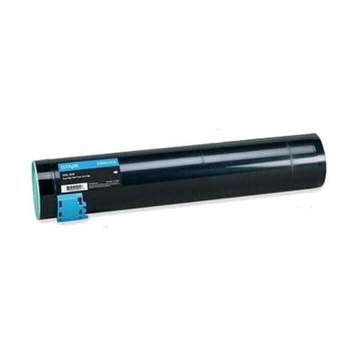 Toner Original Lexmark Cyan, nr.700H2, pentru CS310|CS410, 3k, "70C0H20"