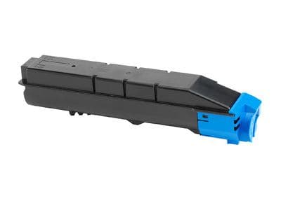 Toner Original Kyocera Cyan, TK-8305C, pentru Taskalfa 3050CI, 15.5K, "TK-8305C"