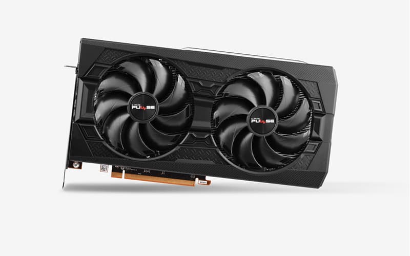 PLACA VIDEO SAPPHIRE PULSE RX 5700 BE, 8 GB GDDR6 256 biti, PCI Express 4.0 x 16, HDMI, DisplayPort x 3, sistem racire aer activ, "11294-05-20G"