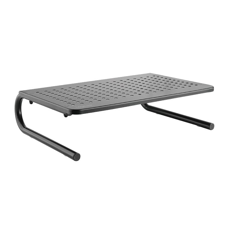 MASUTA TV LOGILINK, pt 1 TV/monitor plat, curbat, diag. max 32 inch, fix, max 20 Kg, "BP0059"