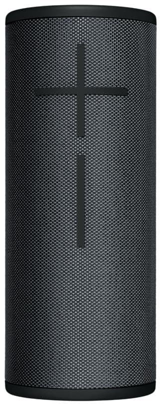 BOXE LOGITECH, Ultimate Ears Boom 3, compact 1.0, 90 dBC, Bluetooth, conector Bluetooth, alimentare microUSB, "984-001360"