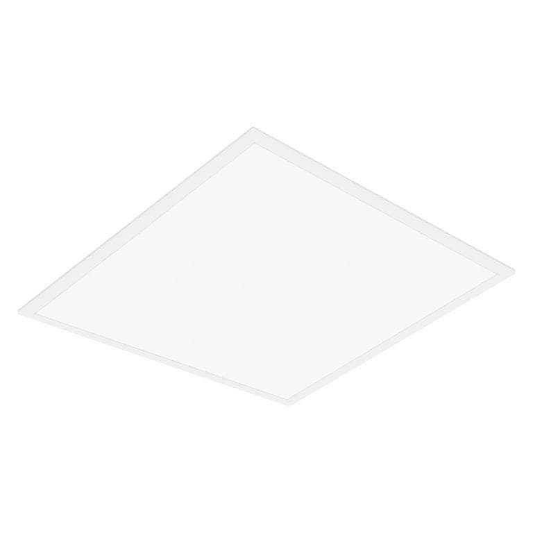 PANOU LED LEDVANCE 4058075392465 "000004058075392465"