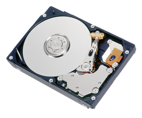 HDD FUJITSU 2.4TB, 10.000 rpm, pt server, "S26361-F5543-L124"