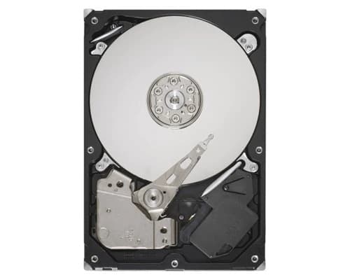 HDD LENOVO - server 1.8 TB, 10.000 rpm, SAS, pt. server, "7XB7A00028"