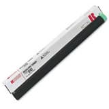Toner Original RICOH Black, 887447, pentru FW 750/810, 16.5K, "887447"