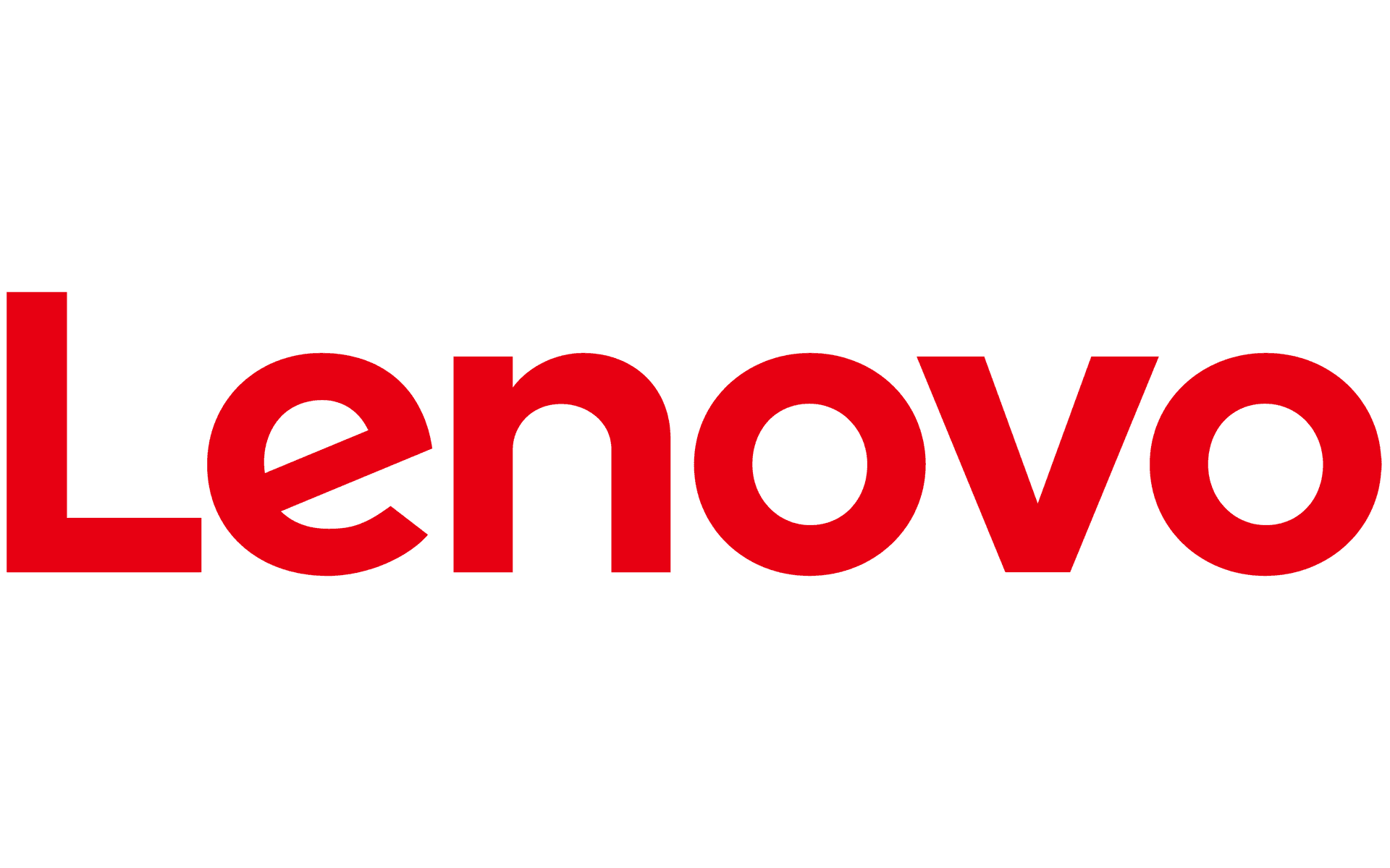 EXTENSIE garantie notebook LENOVO, 1 an, pt produs nou, "5WS0R60727"