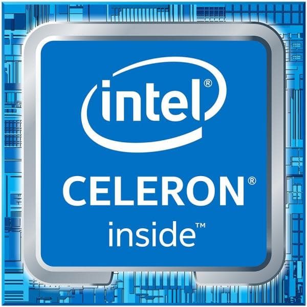 CPU INTEL Celeron G5925, skt LGA 1200, Intel Celeron, frecventa 3.6 GHz, turbo 3.6 GHz, 2 nuclee, putere 58 W, "BX80701G5925SRK26"