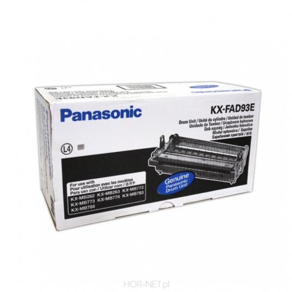Toner Original RICOH Cyan, GC-21C, pentru GX 3000|5050N, 1K, "405533"