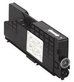 Waste Toner Original RICOH, 405663, pentru GX7000 Series, 22K, "405663"