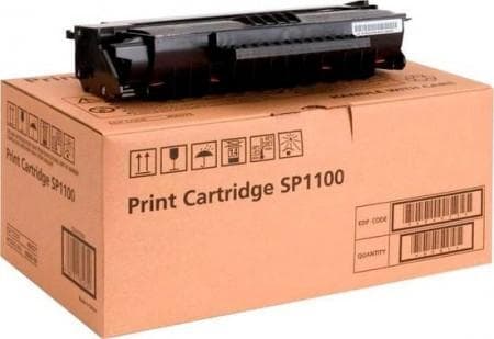 Toner Original RICOH Black, 406571, pentru SP 1000SF, 2.2K, "406571"