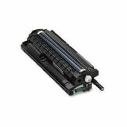 Drum Unit Original Ricoh Black,406662, pentru SP C430|SP C431|SP C440, 50K, incl.TV 1.2 RON, "406662"