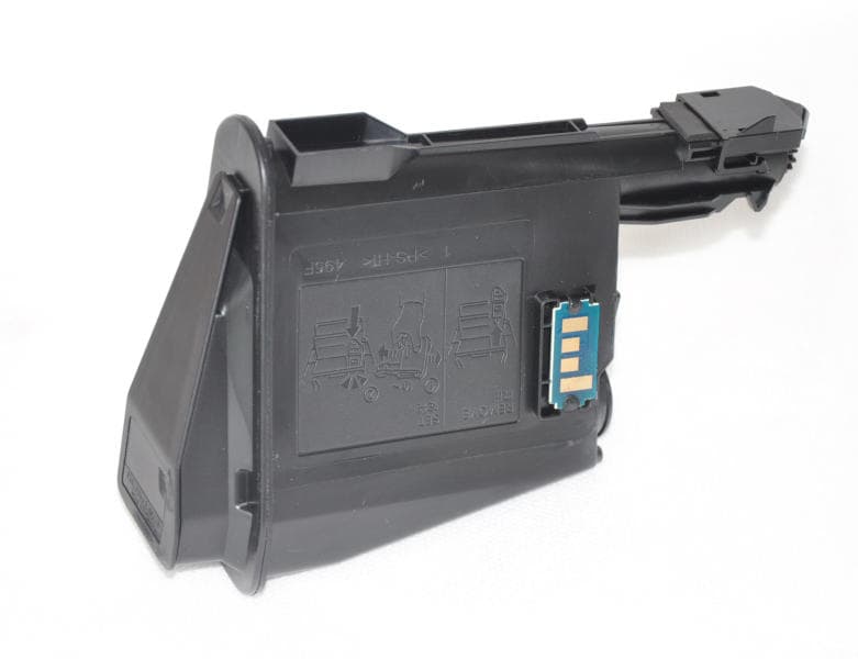 Toner Original Ricoh Black,407646, pentru SP3500|SP3510, 6.4K, incl.TV 1.2 RON, "407646"