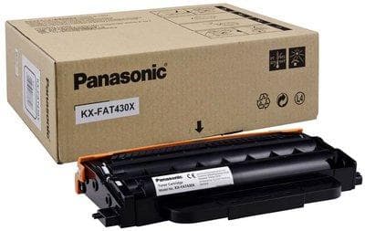 Drum Unit Original Ricoh Cyan,418249, pentru IM C530, 60K, incl.TV 1.2 RON, "418249"