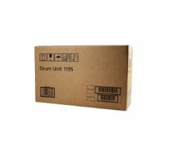 Drum Unit Original RICOH, 431148, pentru FAX 1195L, 12K, "431148"
