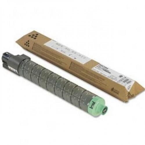 Toner Original Ricoh Black,820116, pentru SP C820, 20K, incl.TV 1.2 RON, "820116"