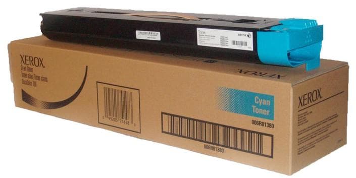 Toner Original Ricoh Black,821231, pentru SP 6330, 20K, incl.TV 1.2 RON, "821231"