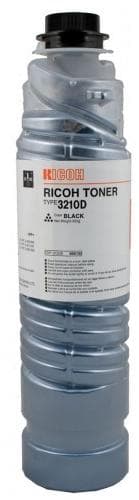Toner Original RICOH Black, 842078, pentru MP 3045, 30K, "842078"