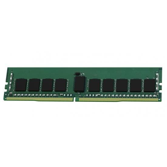 Memorie DDR Kingston - server DDR4 16 GB, frecventa 2666 MHz, 1 modul, "KSM26ES8/16ME"
