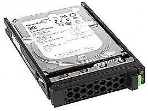 SSD FUJITSU , 480GB, 2.5 inch, S-ATA 3, "S26361-F5783-L480"