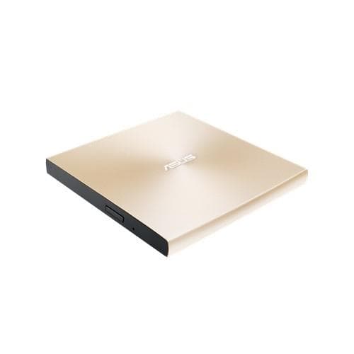 DVD RW USB2 8X EXT RTL GOLD/SDRW-08U9M-U/GOLD/G/AS2G ASUS "SDRW-08U9M-U/GOLD/G/AS2G"