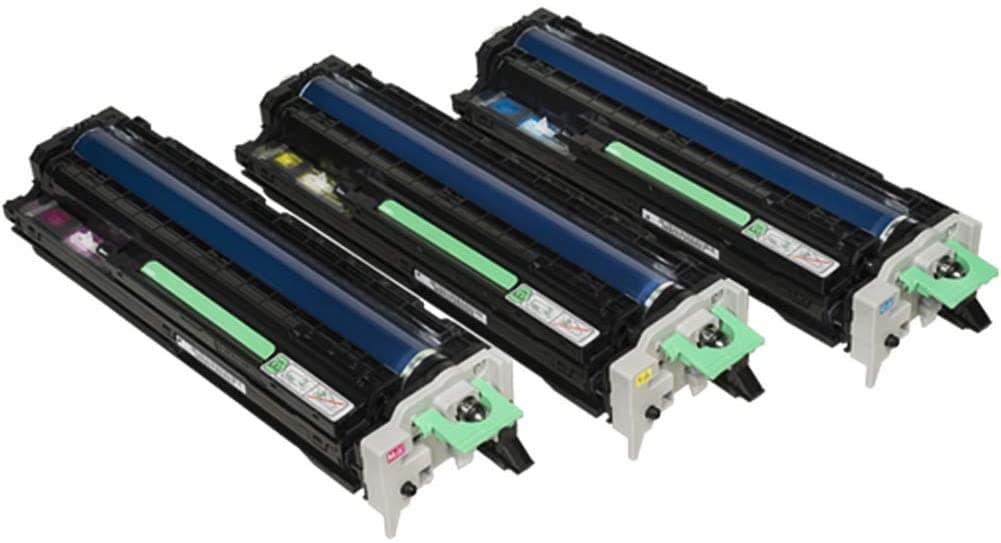 Drum Unit Original RICOH Color, Type 820, pentru SP C820DN, 40K, "403116"