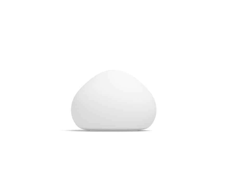 LAMPA DE MASA LED PHILIPS HUE WELLNER "000008718696175071"