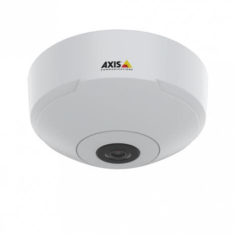 NET CAMERA M3067-P H.264/MINI DOME 01731-001 AXIS, "01731-001"