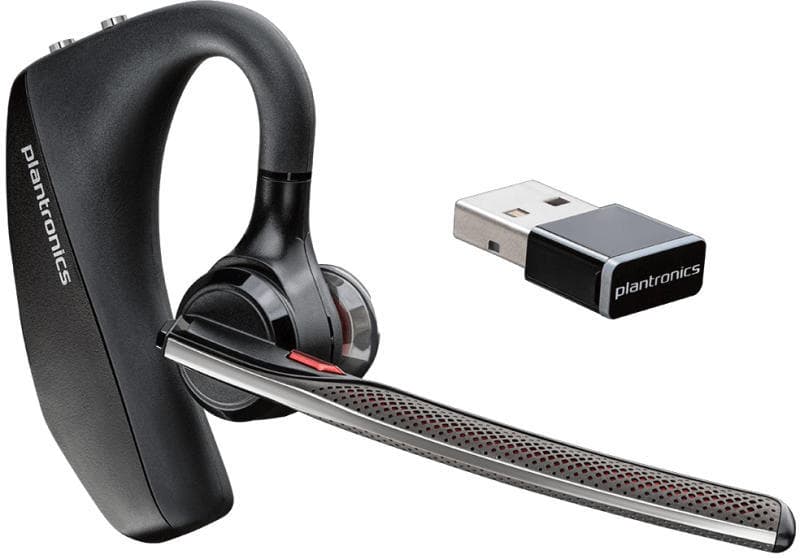CASTI PLNTR VOYAGER 5200 UC 206110-101, "206110-101"
