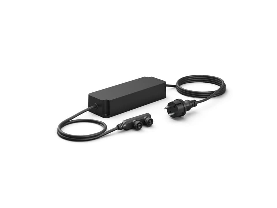 SURSA ALIMENTARE PHILIPS HUE EXT. 100W "000008718696175941"