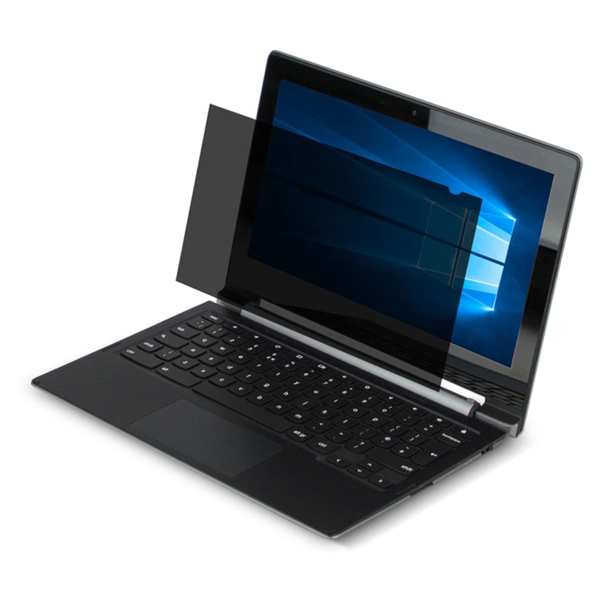 ASF156W9EU Privacy Screen 15.6" Widescreen Plastic, "ASF156W9EU"
