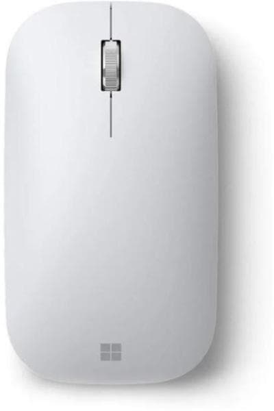 MOUSE USB OPTICAL WRL MOBILE/MODERN BLACK KTF-00012 MS, "KTF-00012"