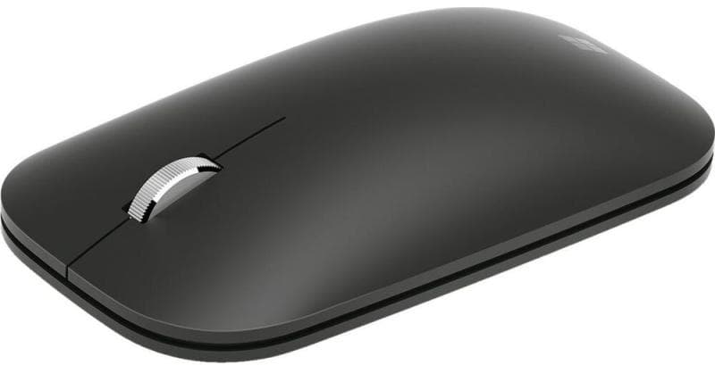 MOUSE USB OPTICAL WRL MOBILE/MODERN PEACH KTF-00051 MS, "KTF-00051"