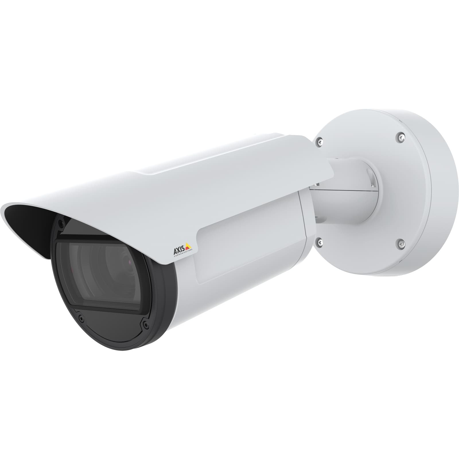NET CAMERA Q1786-LE HDTV/01162-001 AXIS, "01162-001"