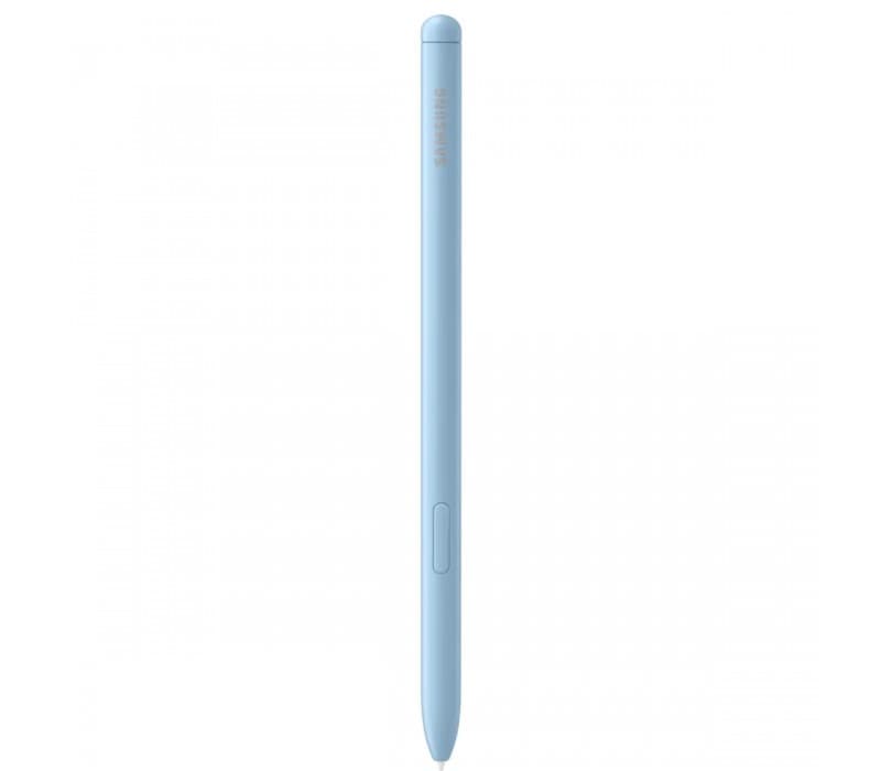 Galaxy Tab S6 lite S Pen Blue "EJ-PP610BLEGEU"