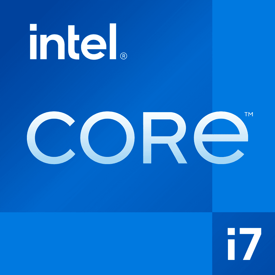 CPU INTEL i7-11700KF, skt LGA 1200, Core i7, frecventa 3.6 GHz, turbo 5.0 GHz, 8 nuclee, putere 125 W, "BX8070811700KFSRKNN"