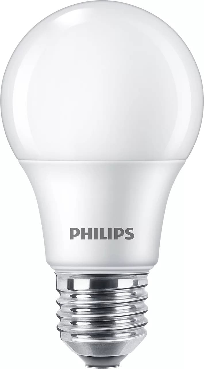Philips HueWCA 4W B39 E14 EU 2p, "8719514356719"