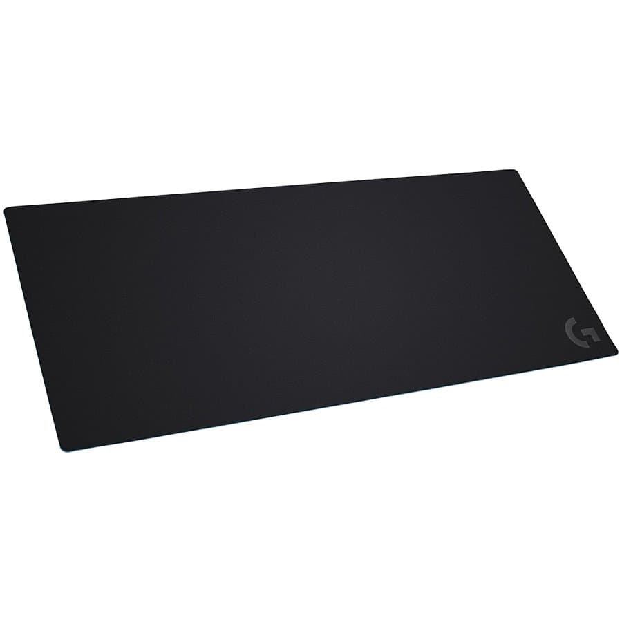 PAD Logitech G840 Gaming Mouse Pad - EER2 "943-000457"