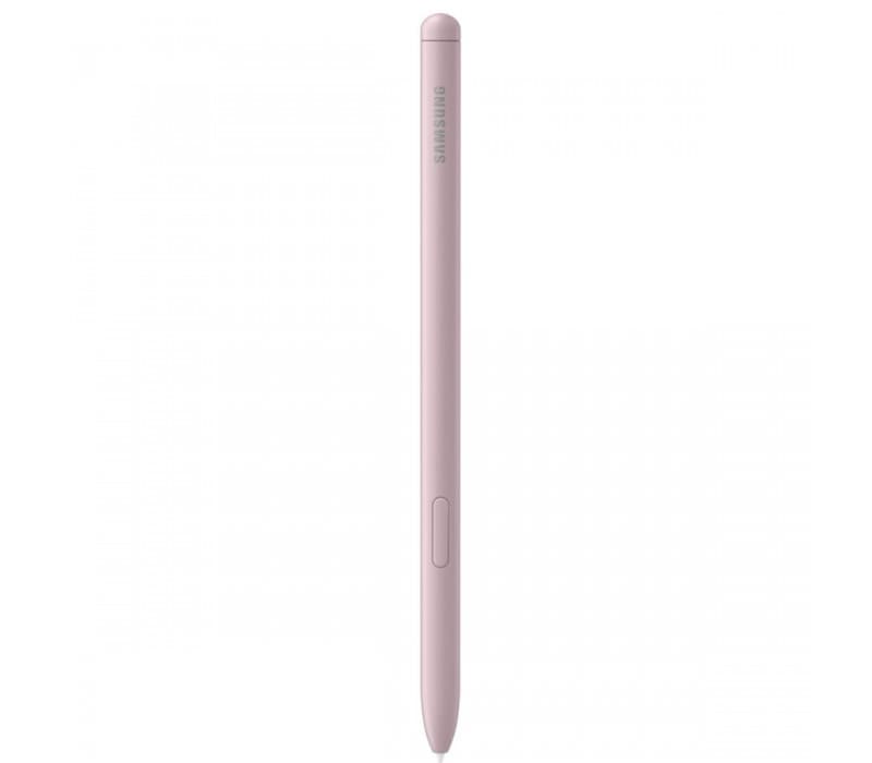 Galaxy Tab S6 lite S Pen Pink "EJ-PP610BPEGEU"