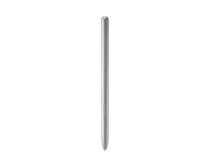 Galaxy Tab S7/S7+ S Pen Silver "EJ-PT870BSEGEU"
