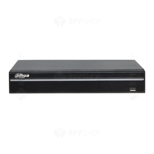 8 CHANNELS NVR4108HS-P-4KS2/L "NVR4108HS-P-4KS2/L"