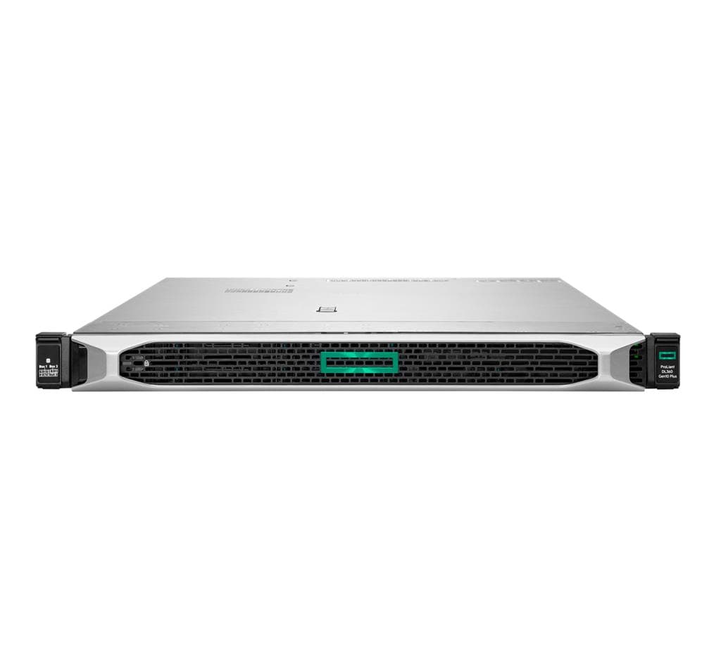 SERVER DL360 GEN10+ 4314/P39883-B21 HPE "P39883-B21" (