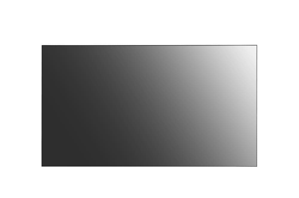 MONITOR LG - signage 45 inch, signage, IPS, Full HD (1920 x 1080), Ultra Wide, 500 cd/mp, 8 ms, Display Port | HDMI x 2 | DVI-D, "49VL5G-M"